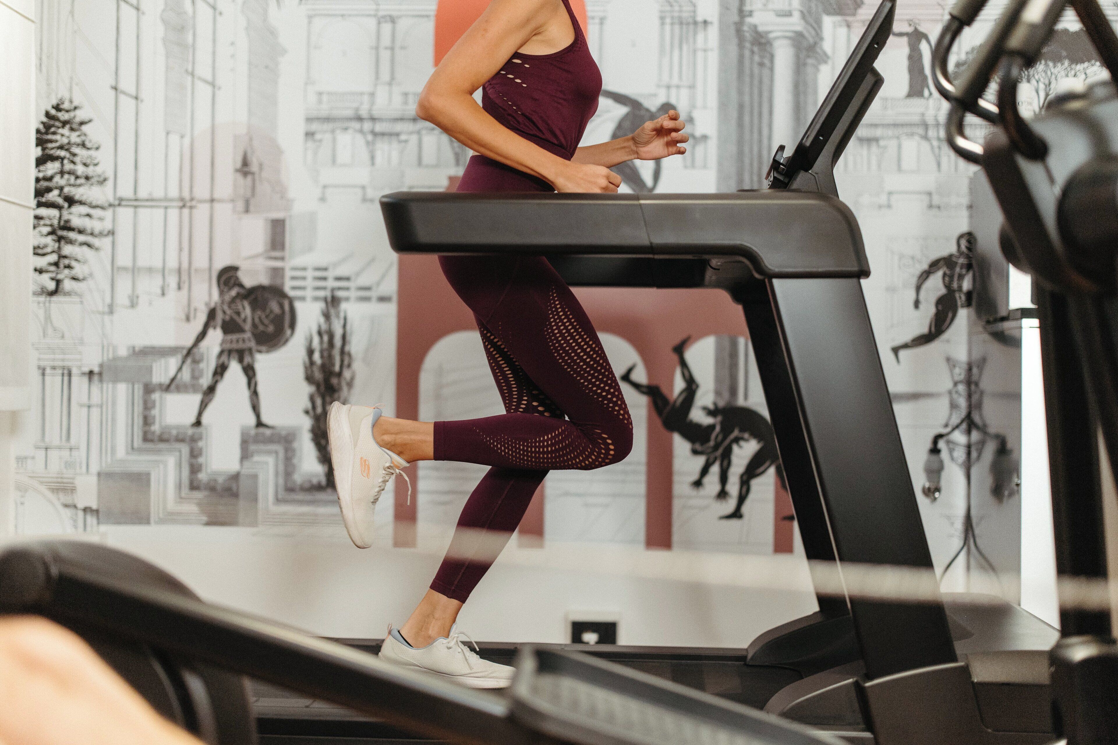 Foto - Indigo Florence, An Ihg