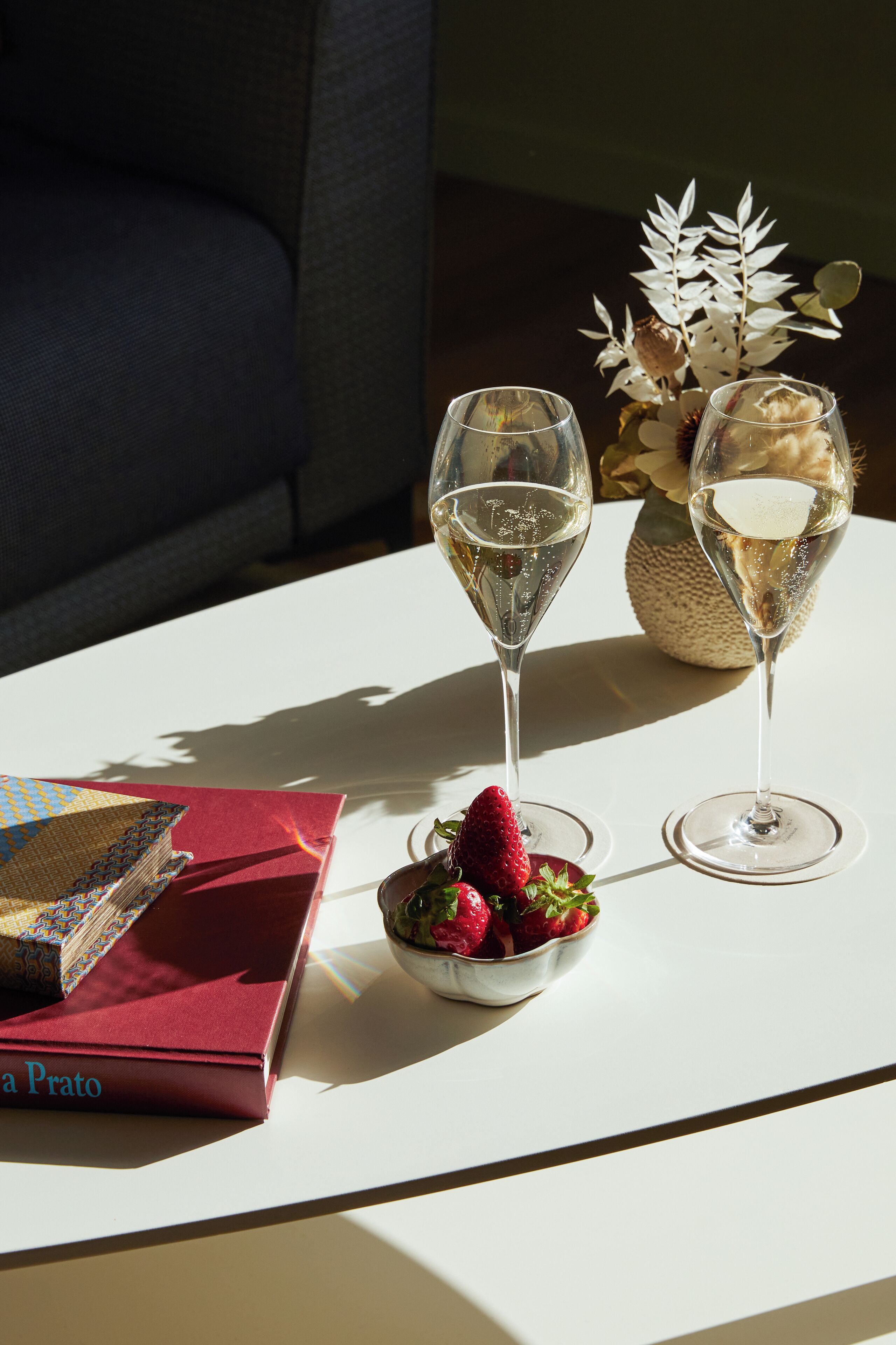 Photo - Hotel Indigo Florence by IHG