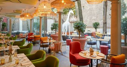 Hotel Indigo Florence by IHG