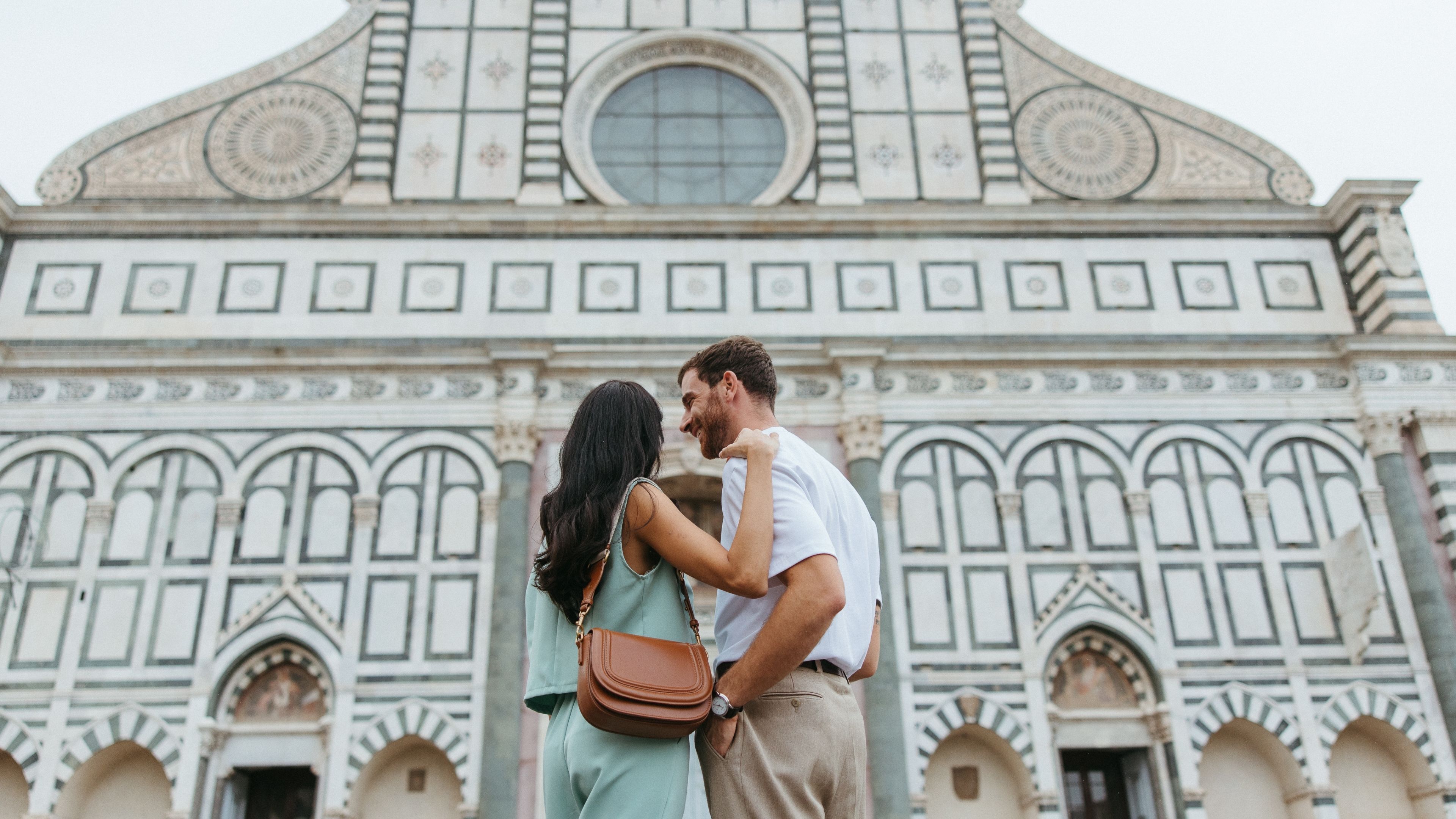 Foto - Hotel Indigo Florence by IHG