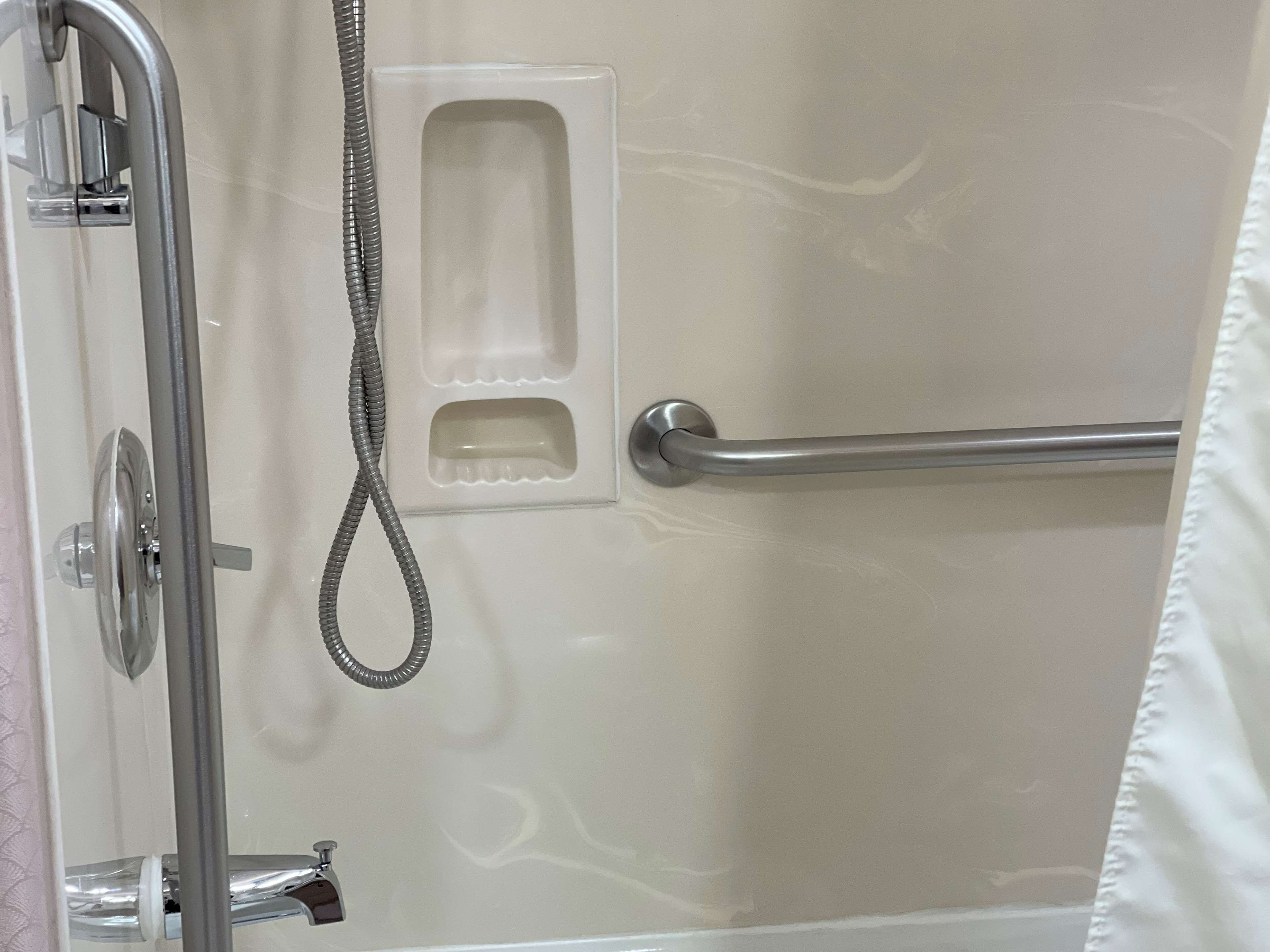 Foto - Best Western Plus Suites Hotel - LAX Airport LA Stadium