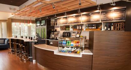 Courtyard by Marriott Dulles Airport Herndon/Reston
