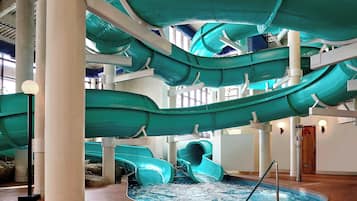 Servicio de la propiedad