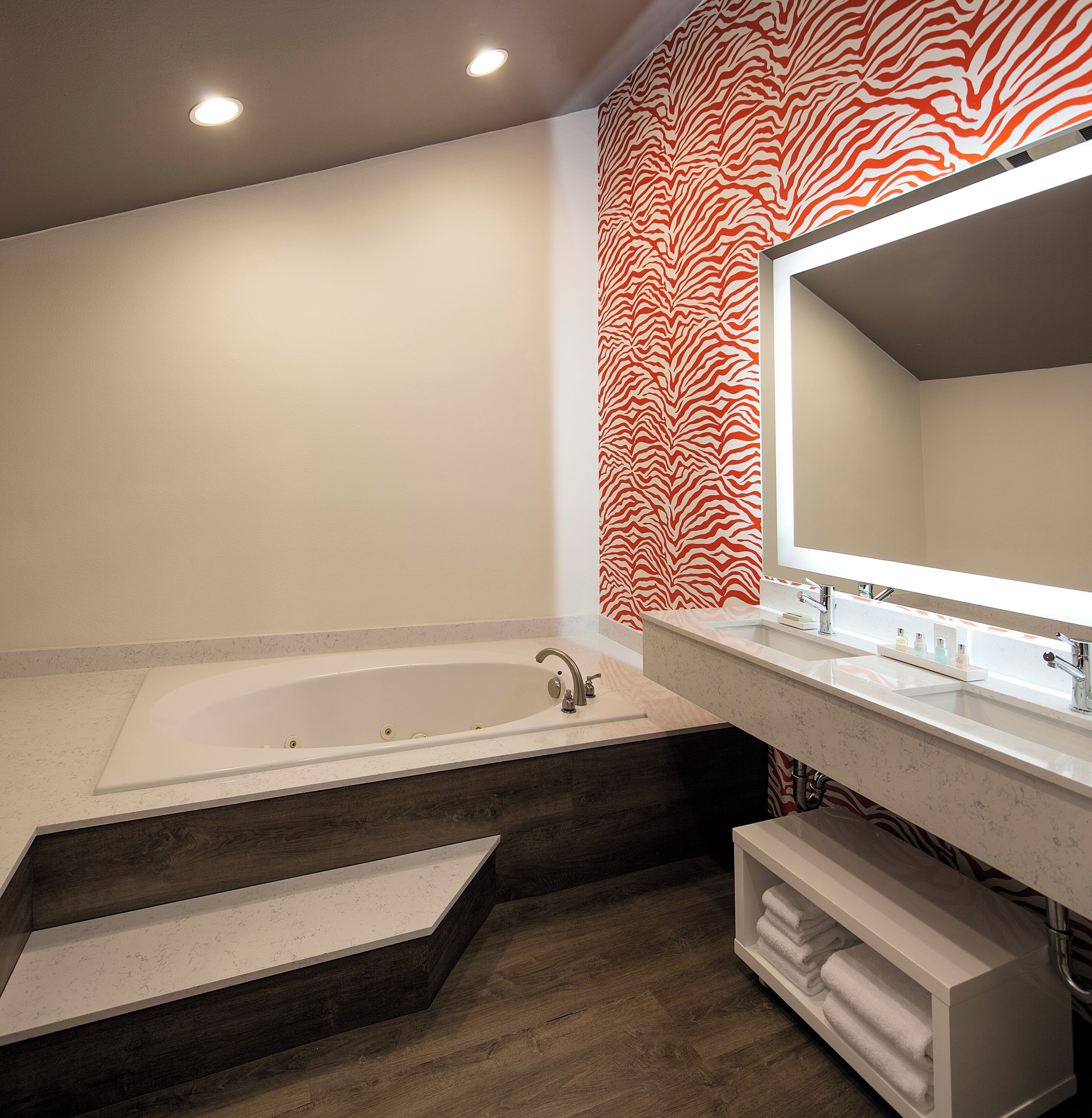 Photo - Hotel Hermosa