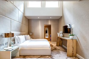 Studio (Studio) - The May Fair Hotel, Mayfair London (London)