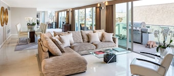 The May Fair, A Radisson Collection Hotel, Mayfair London