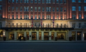 Exterior - The May Fair, A Radisson Collection Hotel, Mayfair London (London)