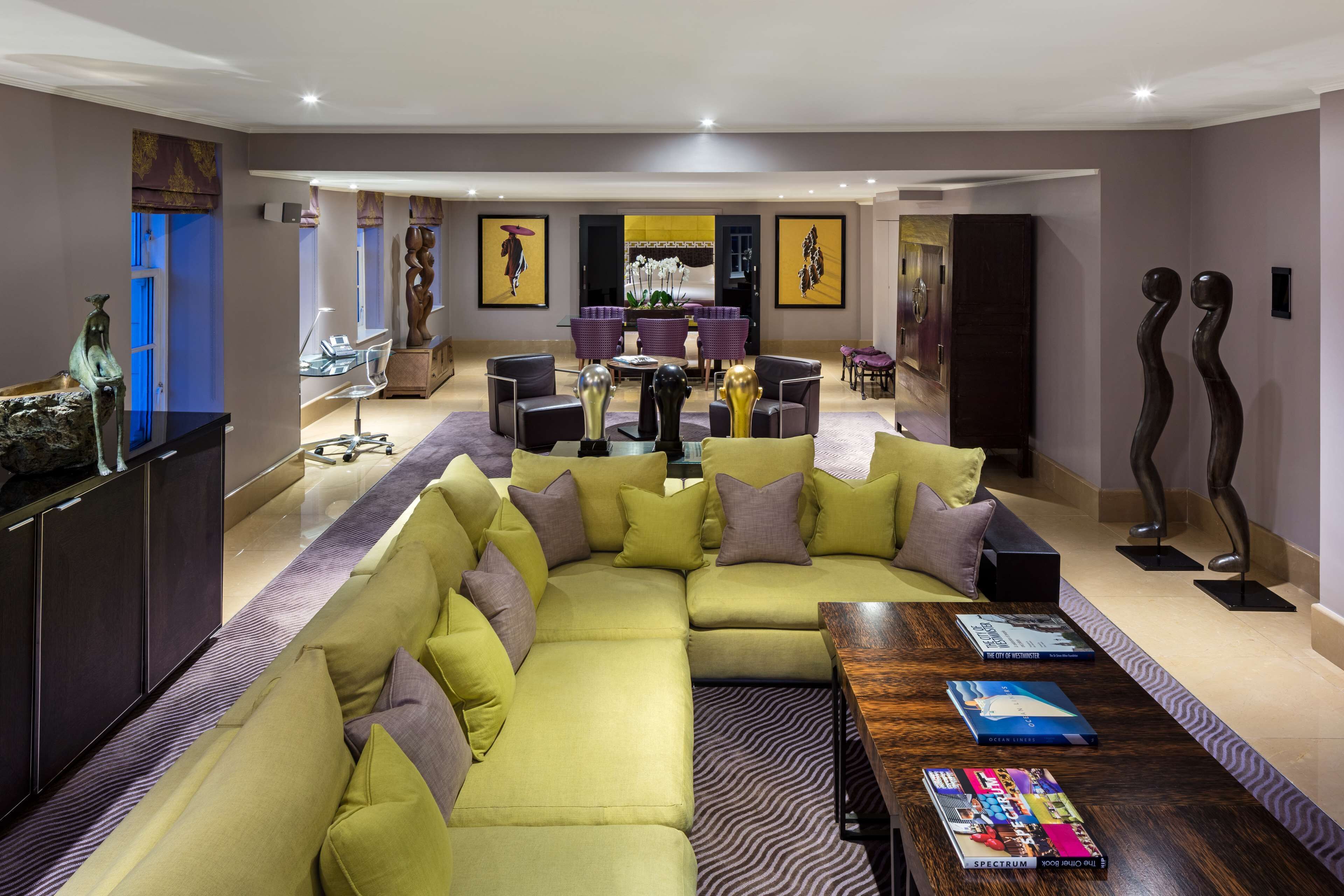 suite, 1 bedroom | 1 bedroom, egyptian cotton sheets, premium bedding, in-room safe