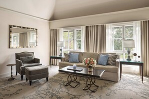 Televisión de pantalla plana 