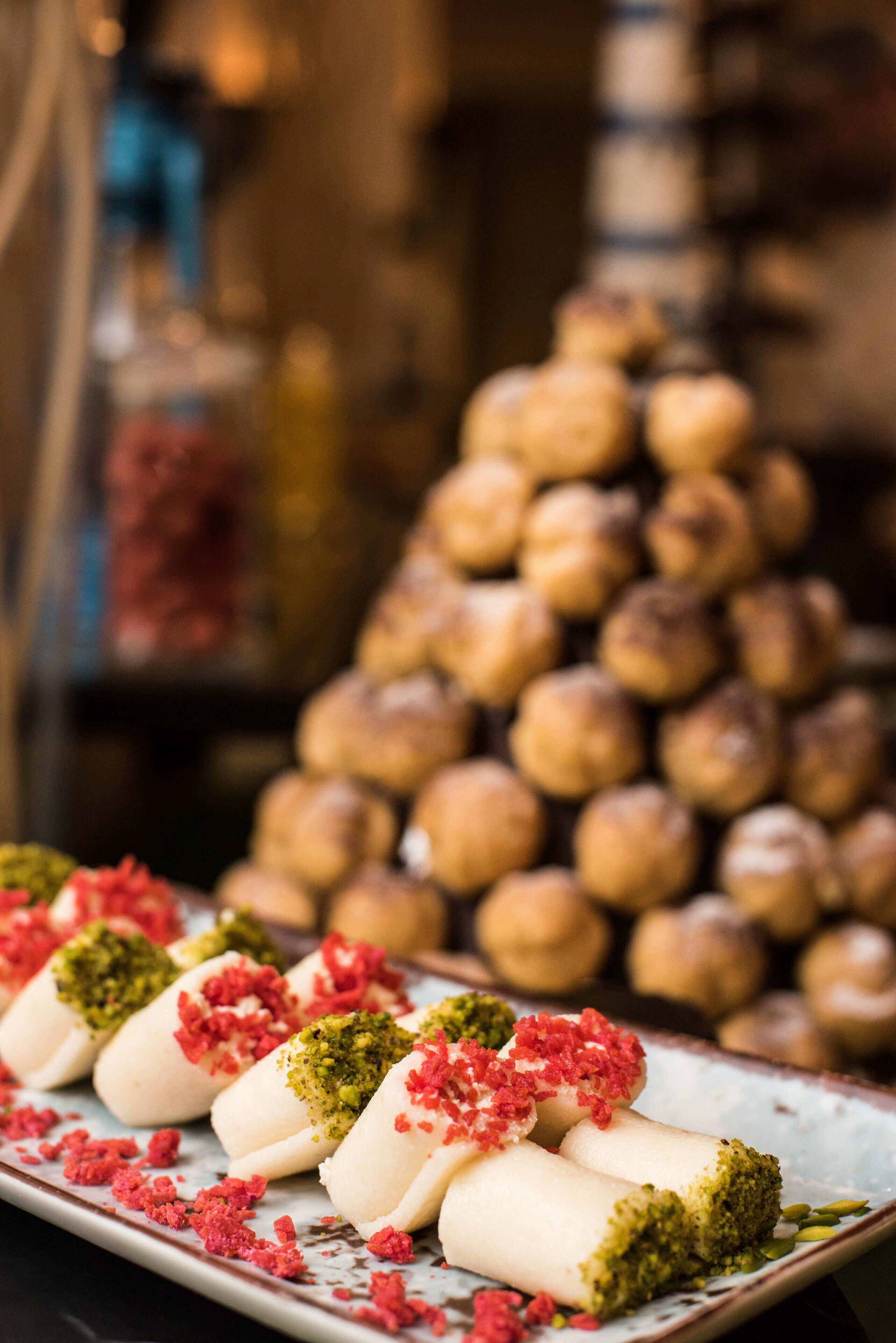 Photo - Millennium Plaza Downtown, Dubai