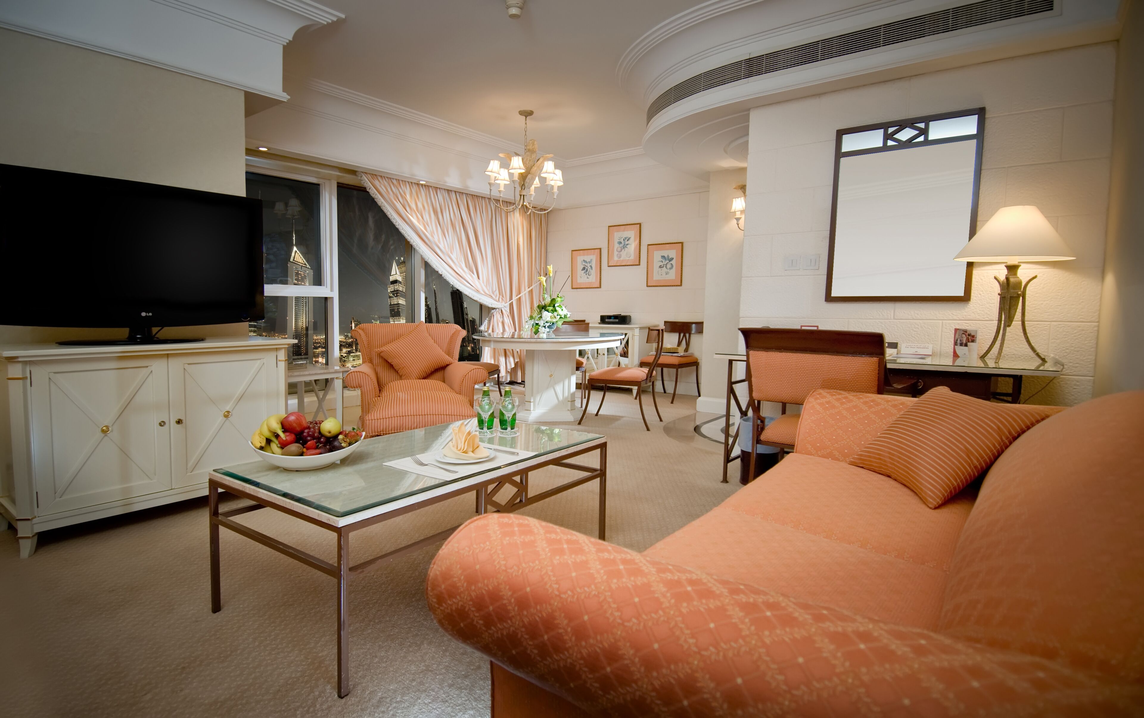 Photo - Millennium Plaza Downtown, Dubai