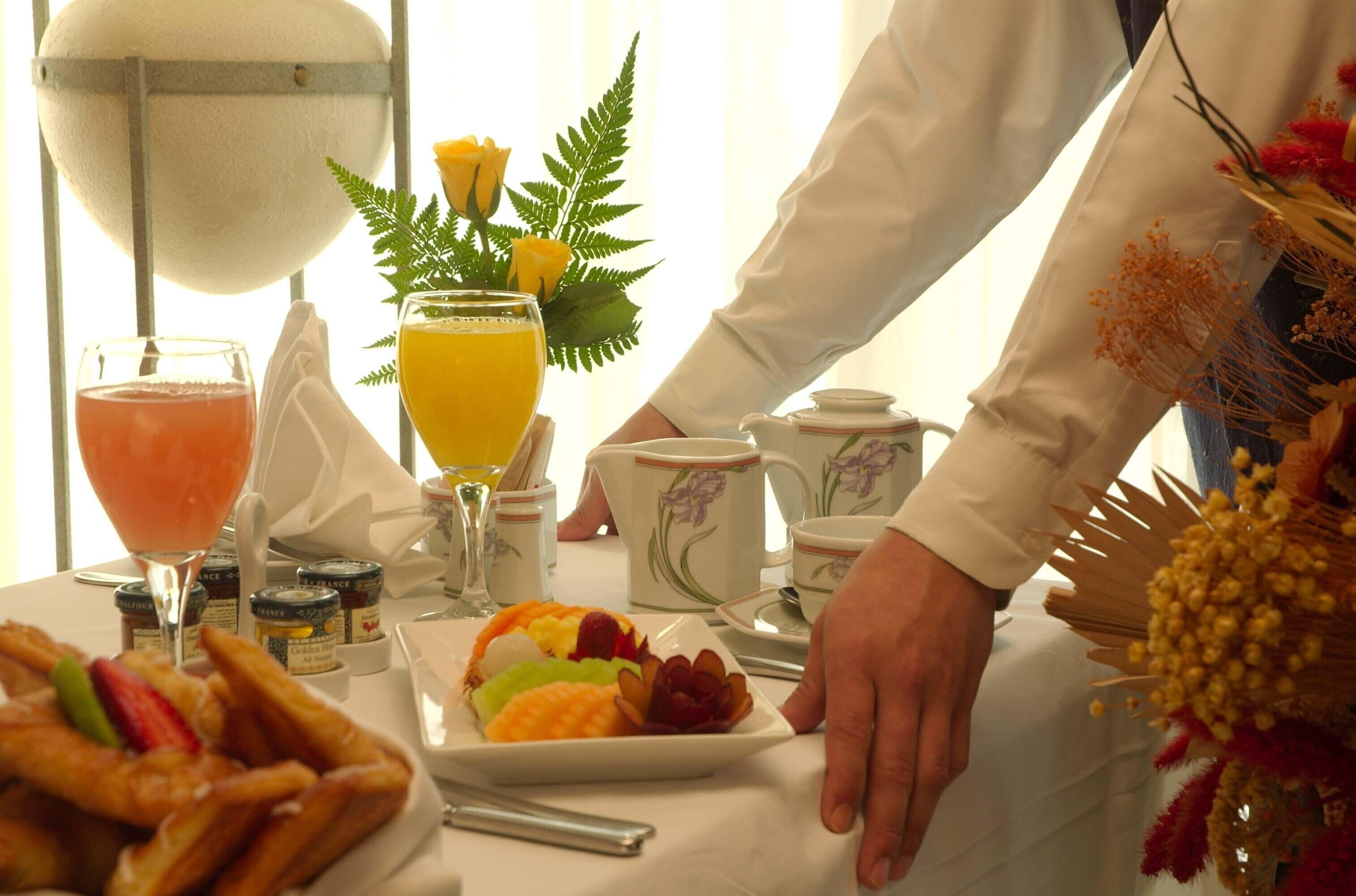 Photo - Millennium Plaza Downtown, Dubai