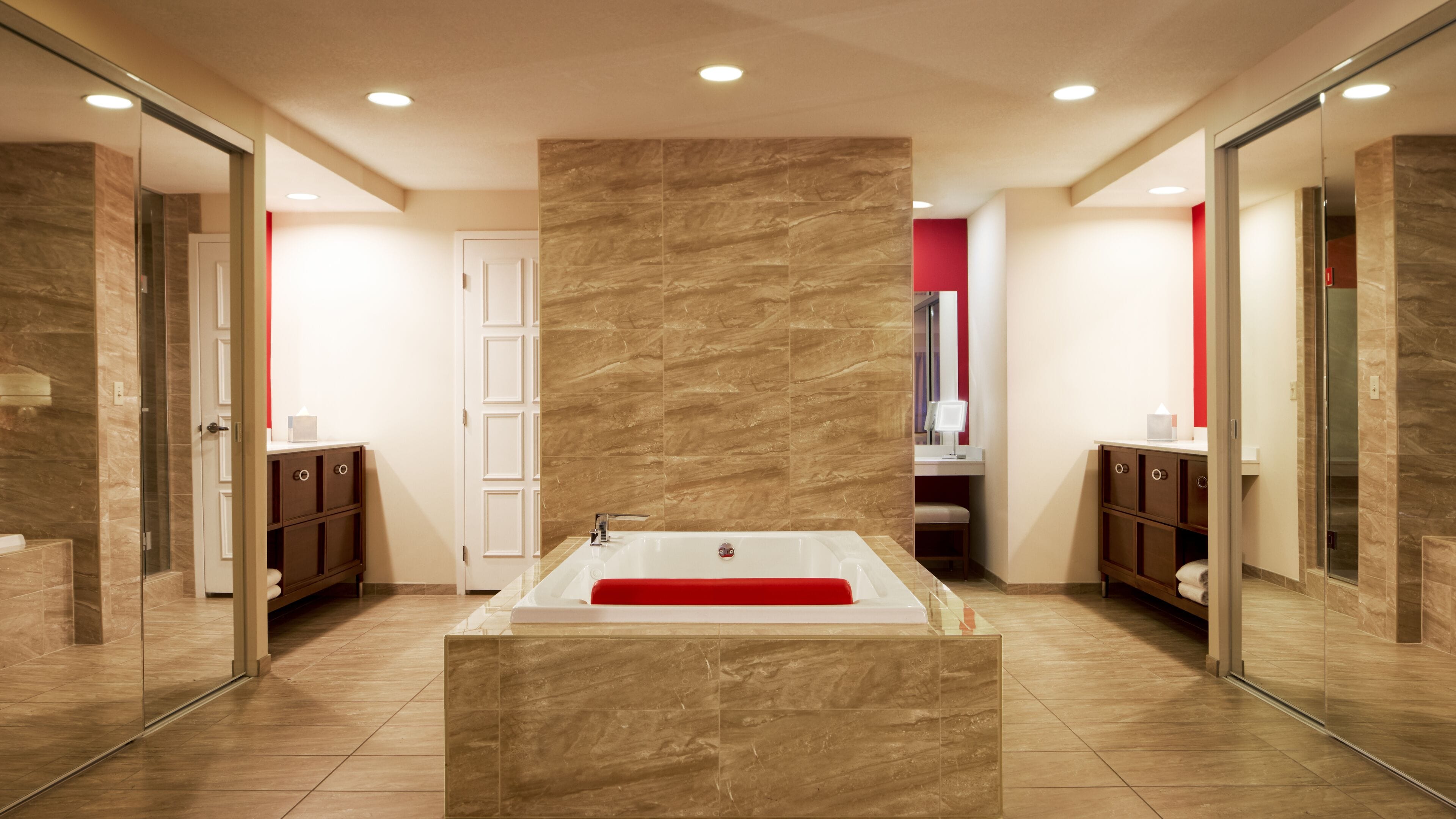 Foto - Horseshoe Las Vegas