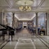Hyatt Regency London The Churchill