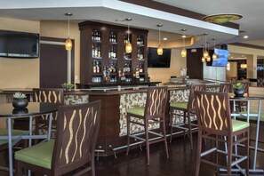 Pub