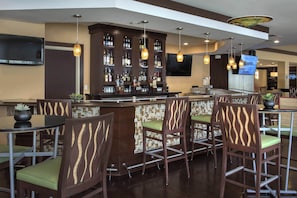 Pub