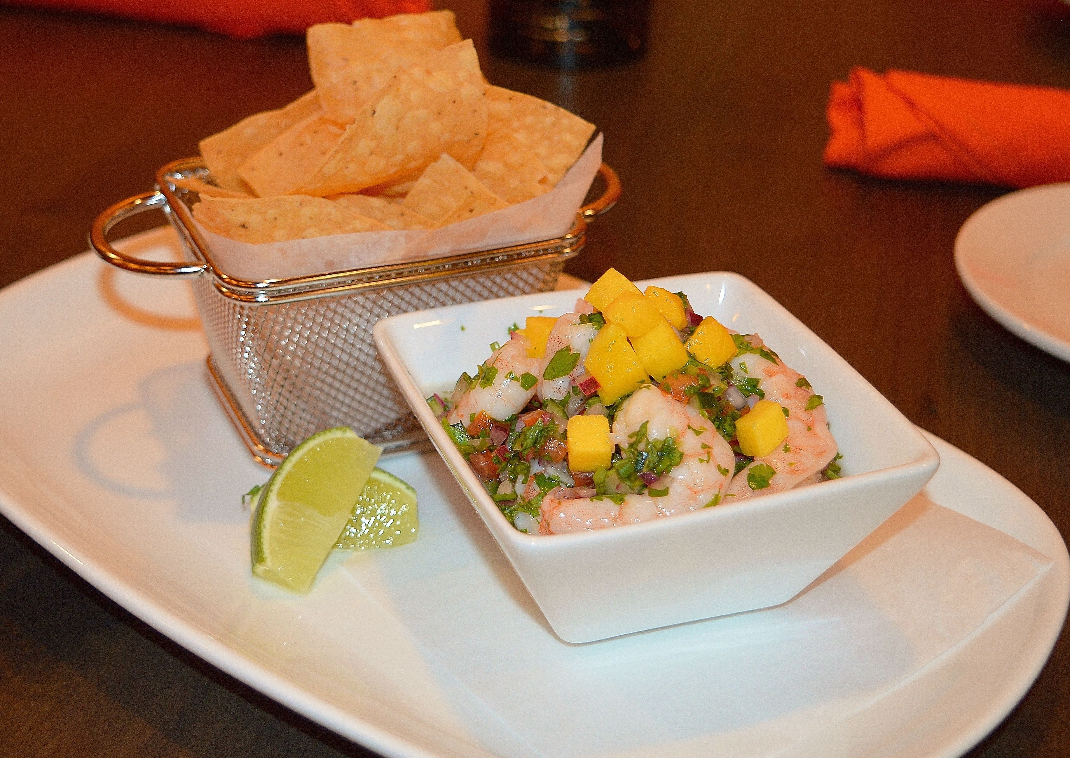 Photo - Radisson Hotel Orlando Lake Buena Vista South