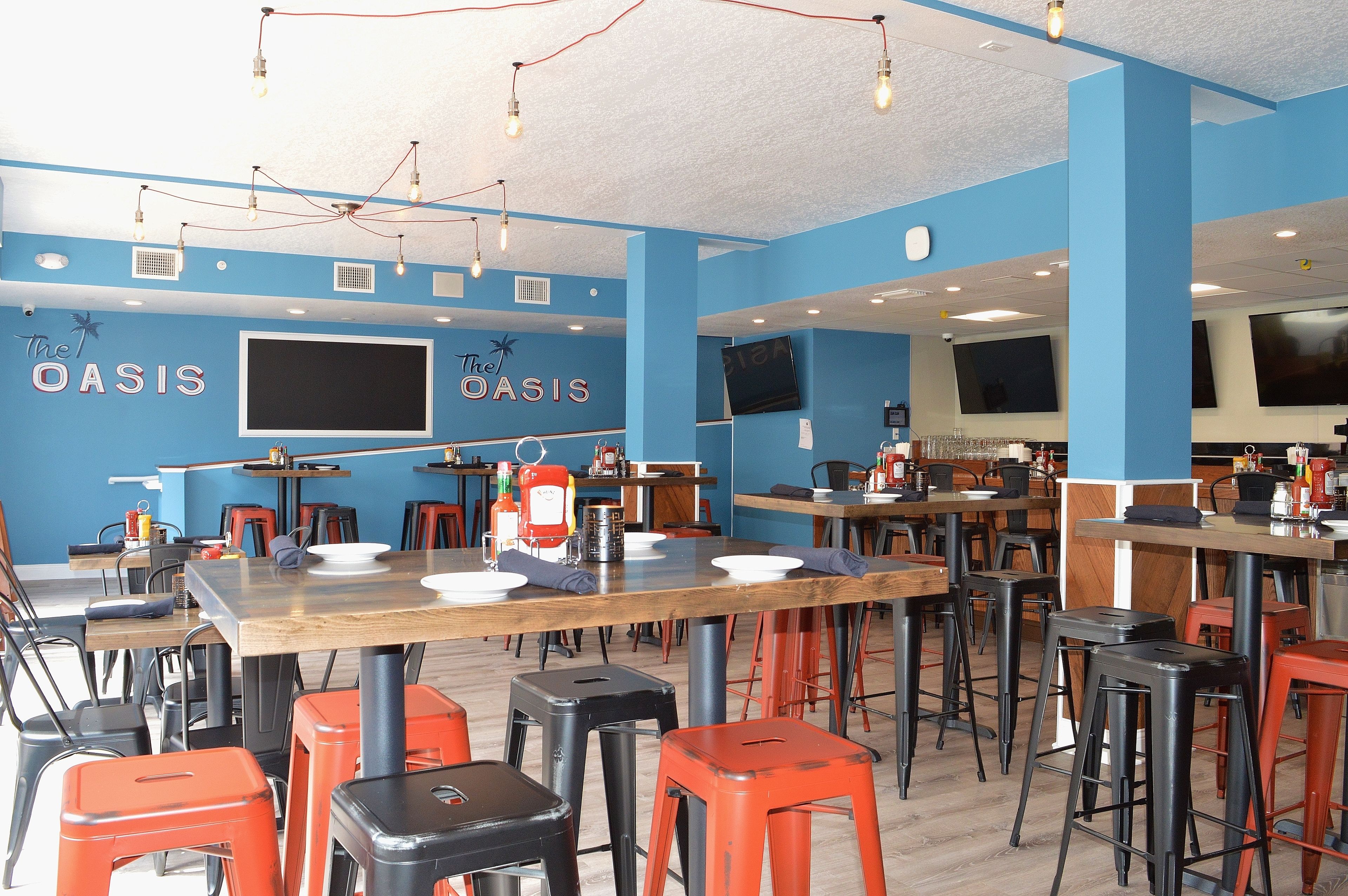 Photo - Radisson Hotel Orlando Lake Buena Vista South