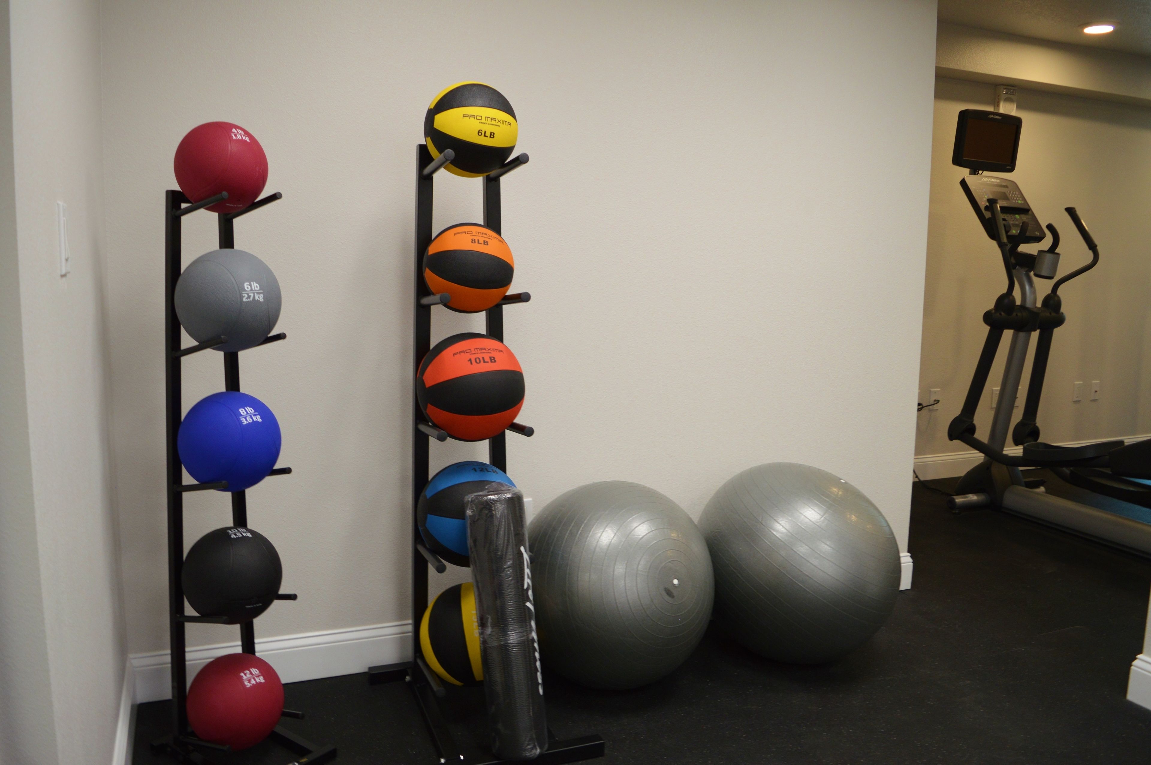 Photo - Radisson Hotel Orlando Lake Buena Vista South