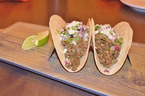 Food and drink - Radisson Hotel Orlando Lake Buena Vista South (Kissimmee)