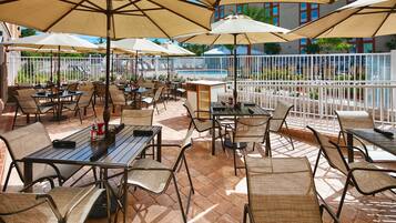 Servicios de la habitación