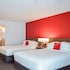 Radisson Hotel Orlando Lake Buena Vista South