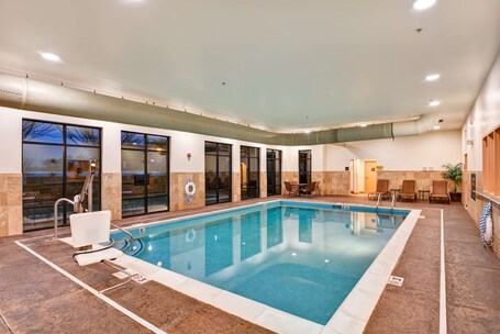 Hampton Inn Hendersonville - Image 26