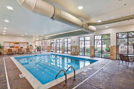 Hampton Inn Hendersonville - Image 16