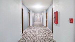 Lorong