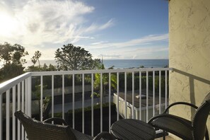 Roupas de cama premium, camas com colchões pillow-top