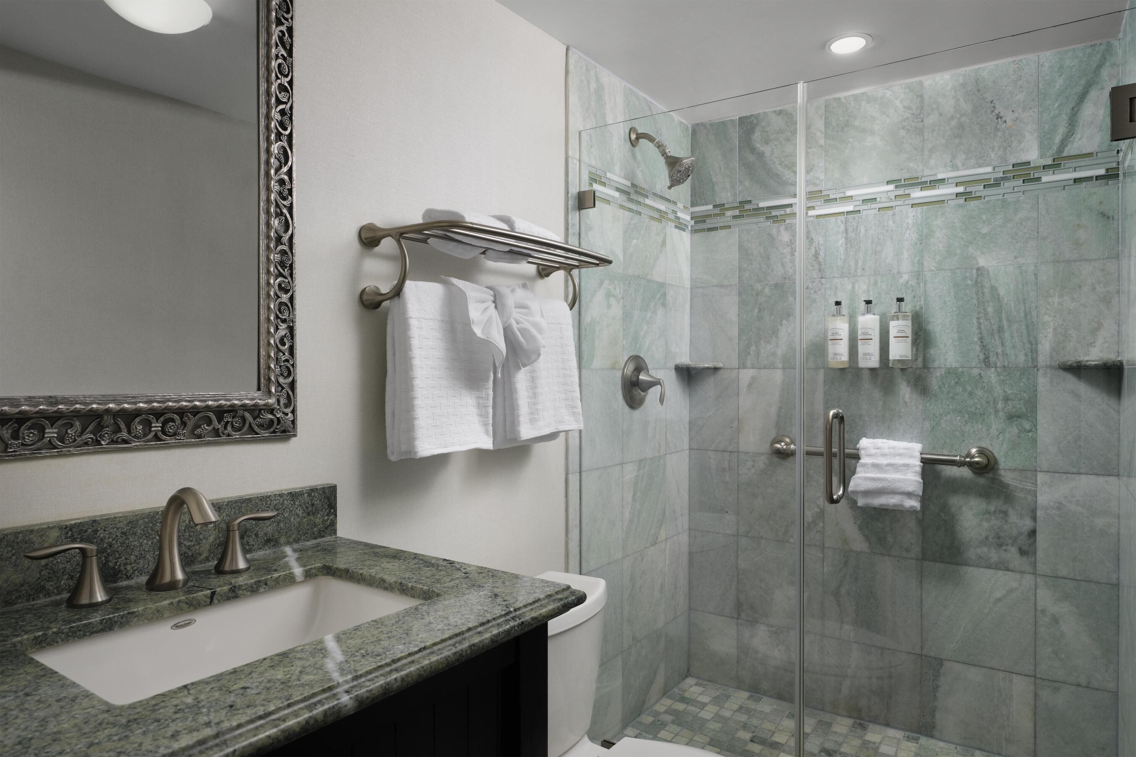 Photo - Best Western Premier Hotel Del Mar