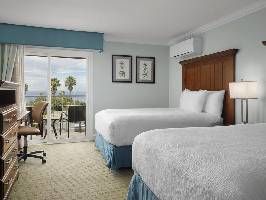 Ropa de cama de alta calidad y colchones con pillow-top