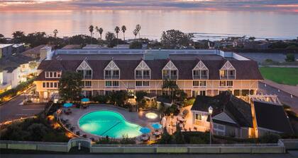 Best Western Premier Hotel Del Mar