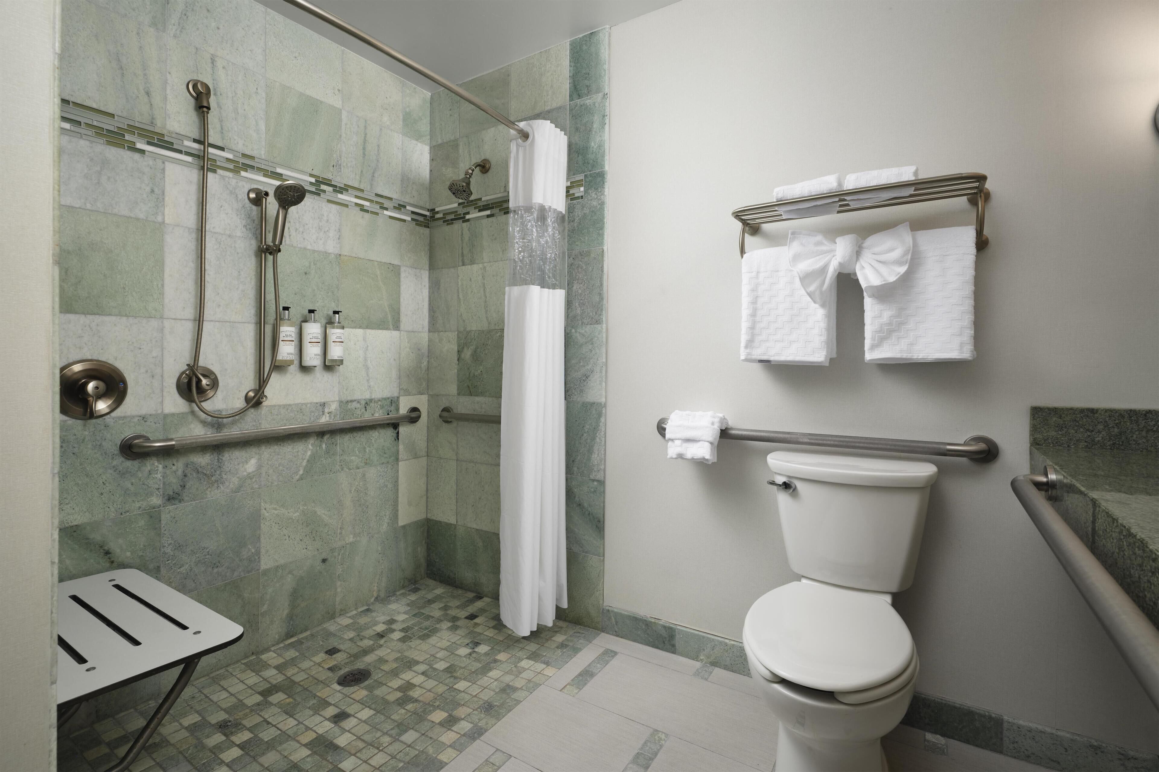 Photo - Best Western Premier Hotel Del Mar