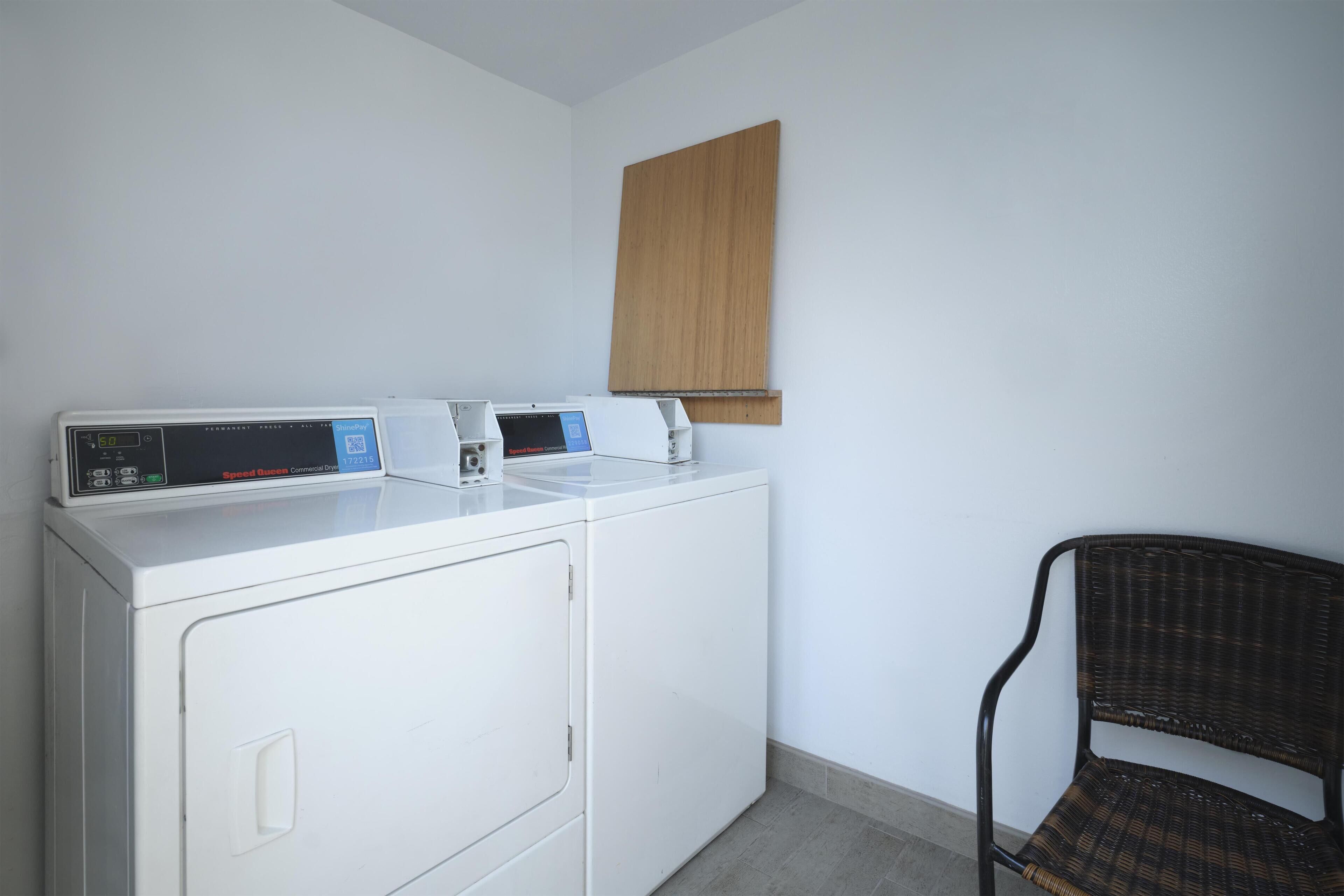 Photo - Best Western Premier Hotel Del Mar