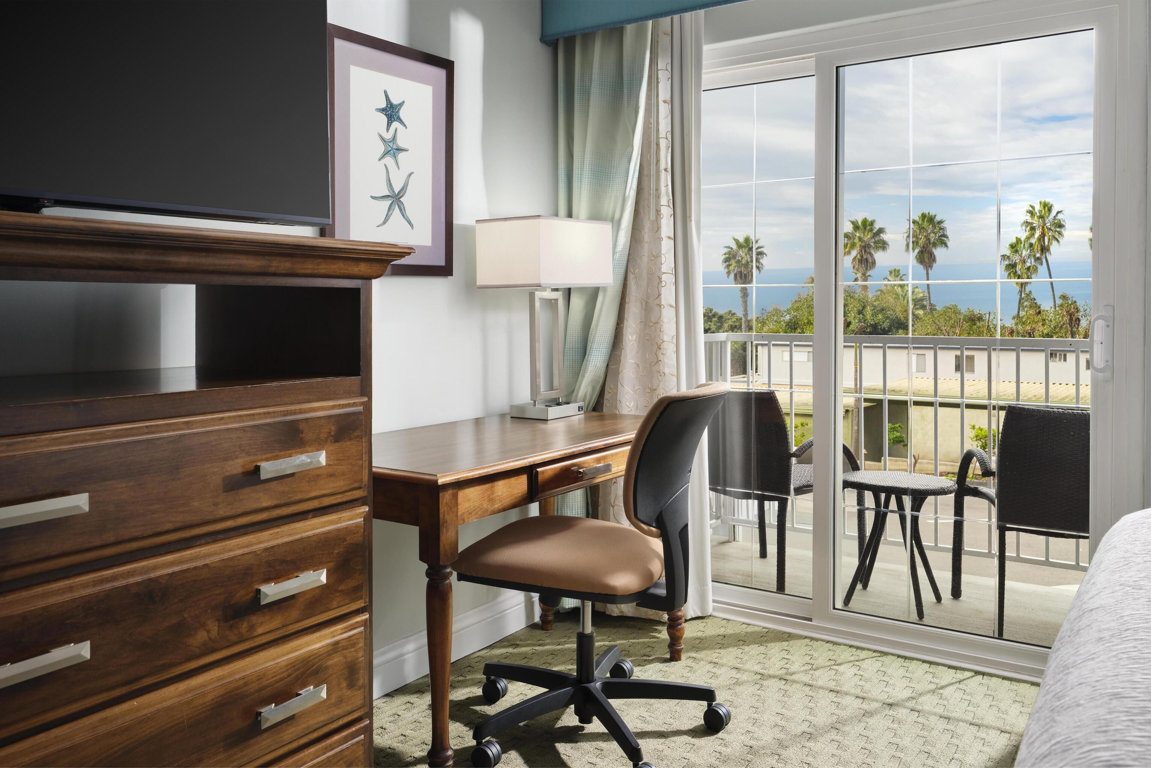 Photo - Best Western Premier Hotel Del Mar