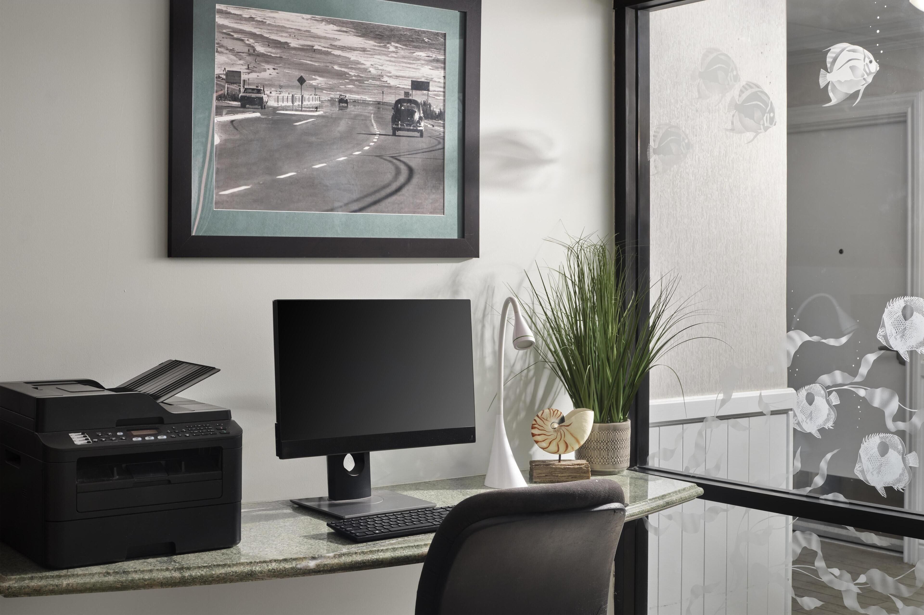 Photo - Best Western Premier Hotel Del Mar