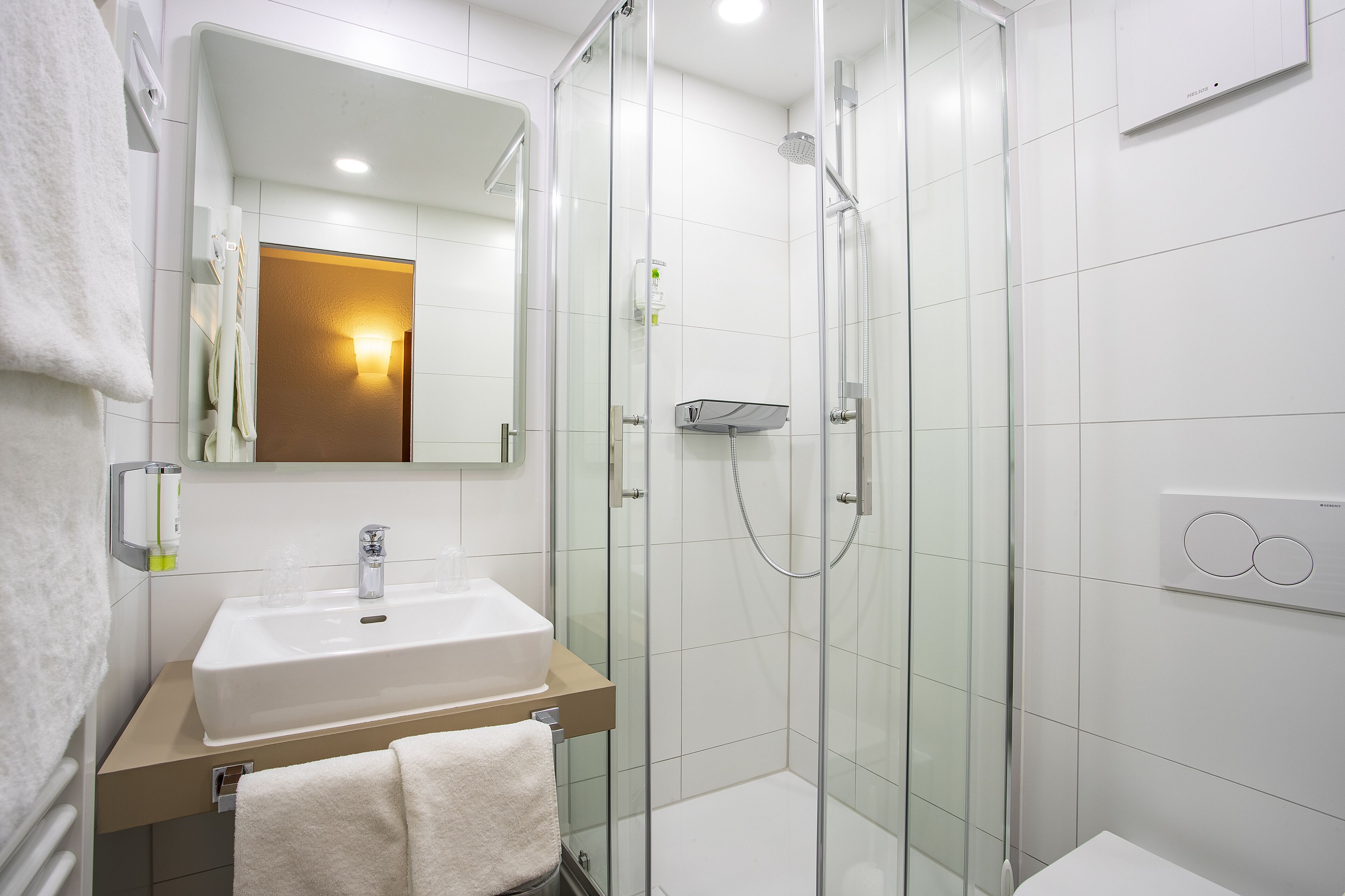 Photo - Kleefelder Hof