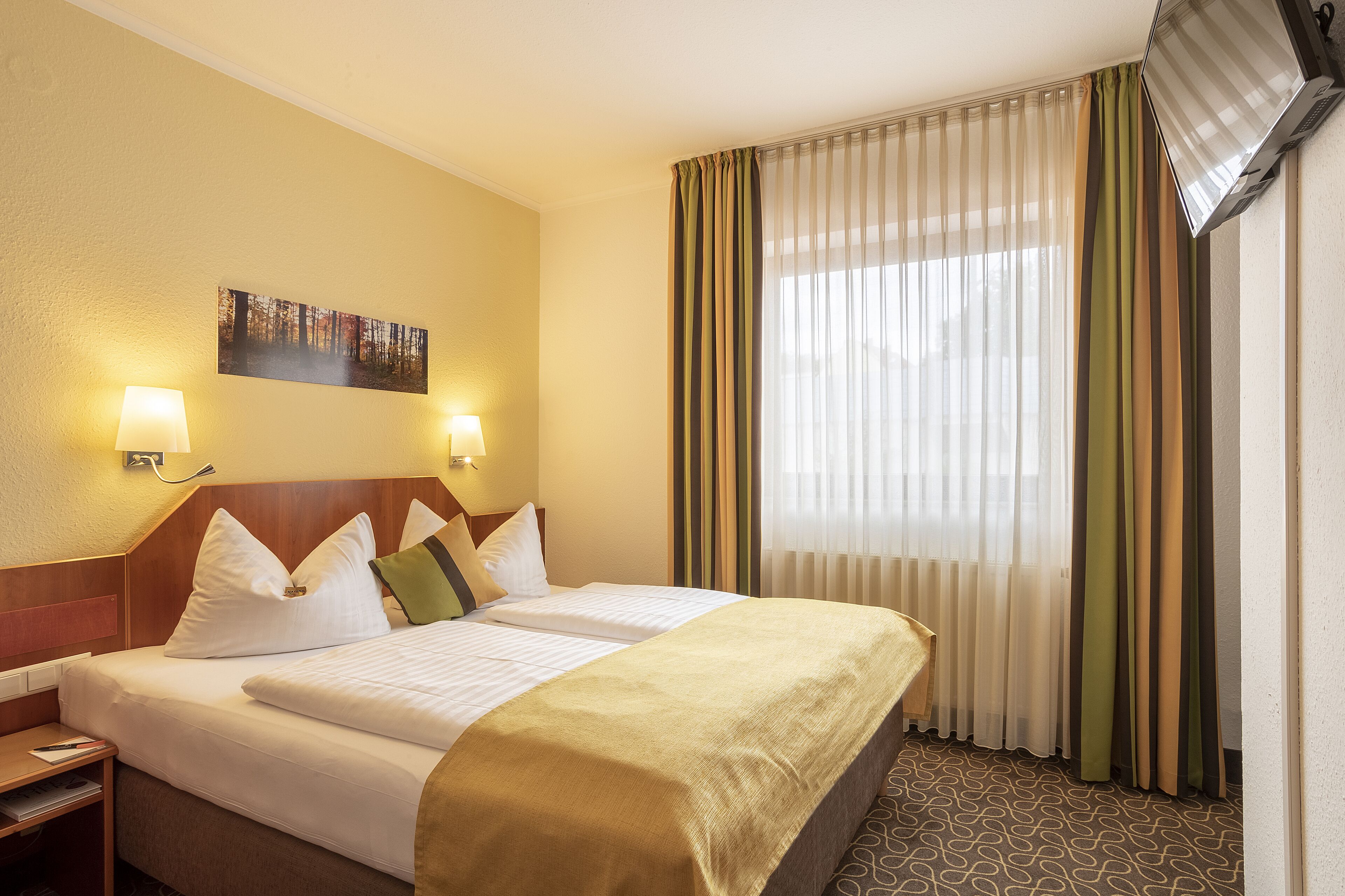 Photo - Kleefelder Hof