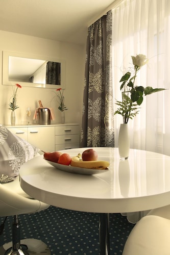 Hotel Kleefelder Hof