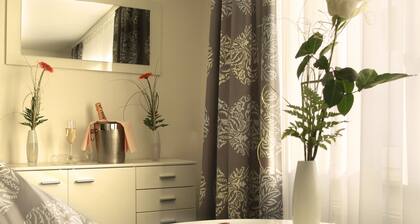 Hotel Kleefelder Hof