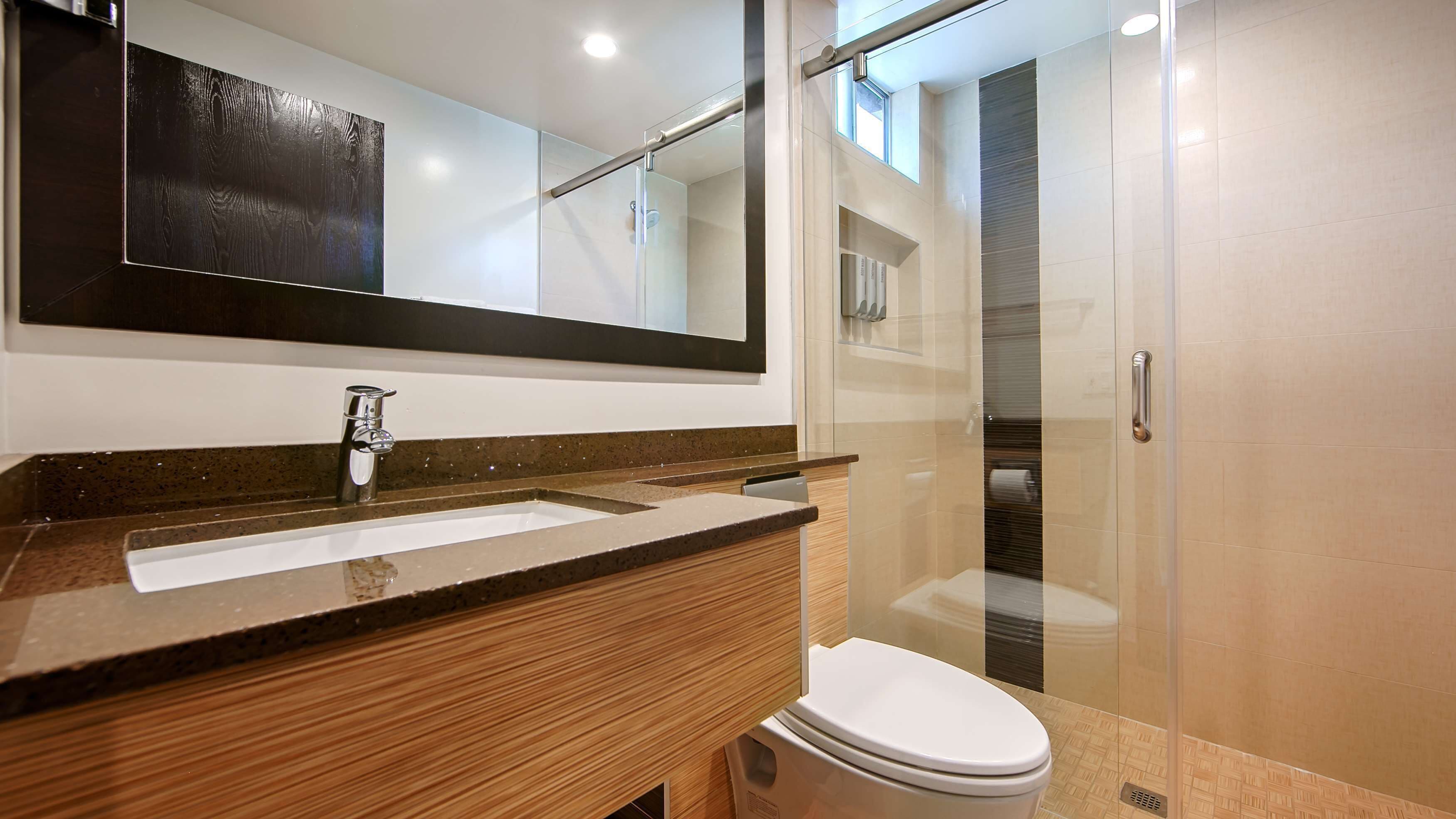 Photo - Best Western Plus Glendale