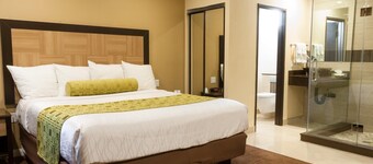 Best Western Plus Glendale