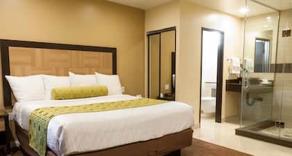 Best Western Plus Glendale