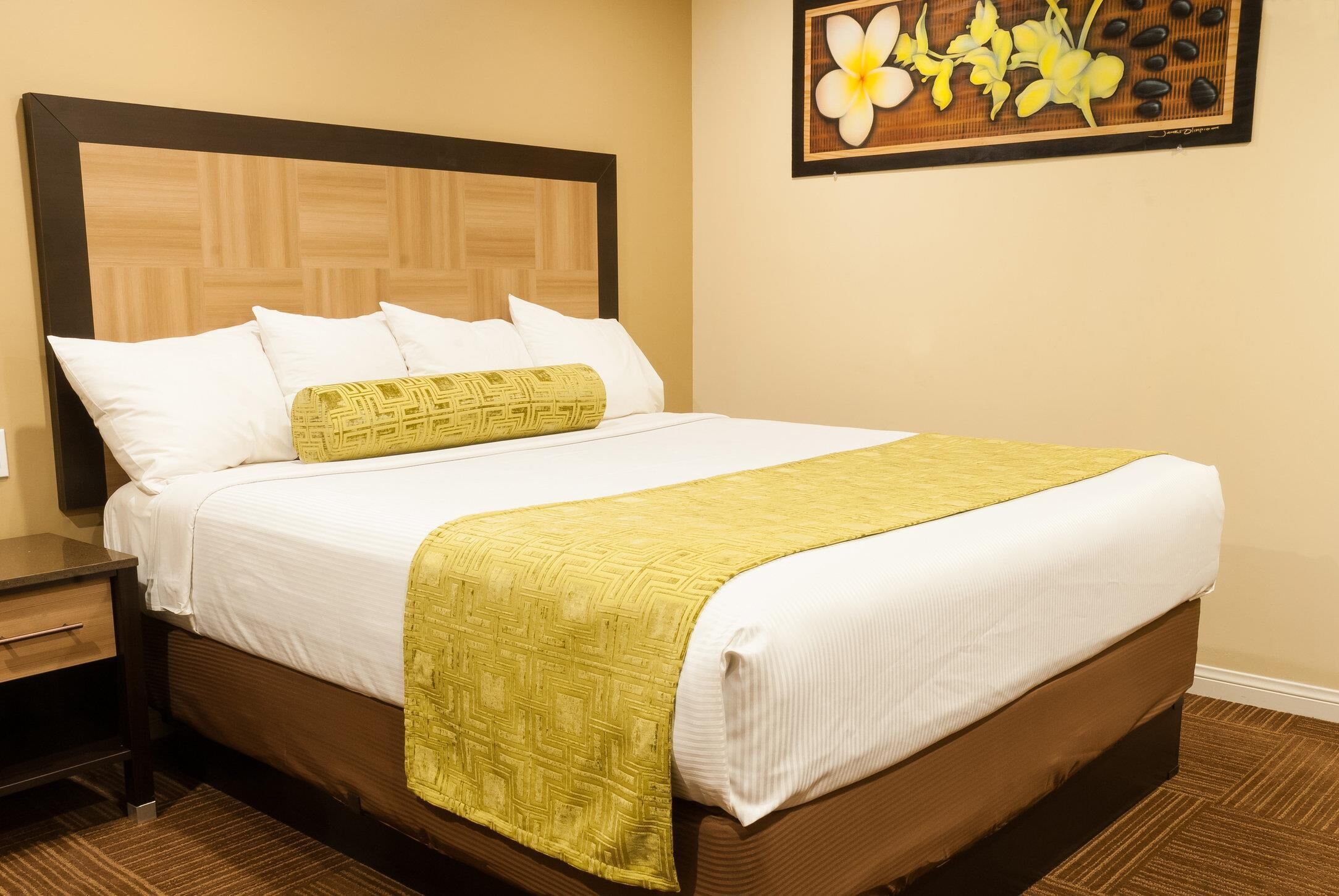 Photo - Best Western Plus Glendale