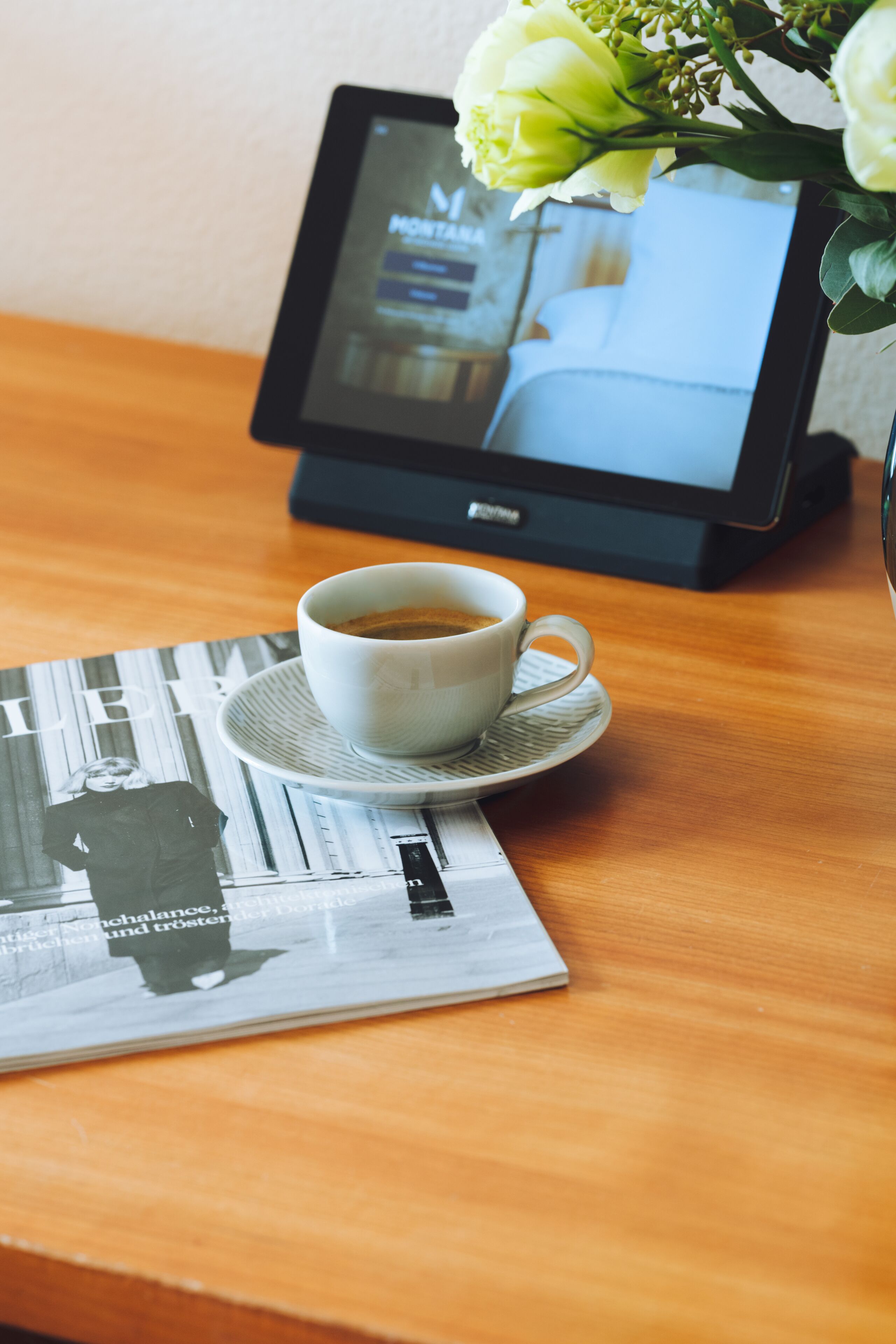 double room lakeside | 1 bedroom, minibar, in-room safe, individually decorated