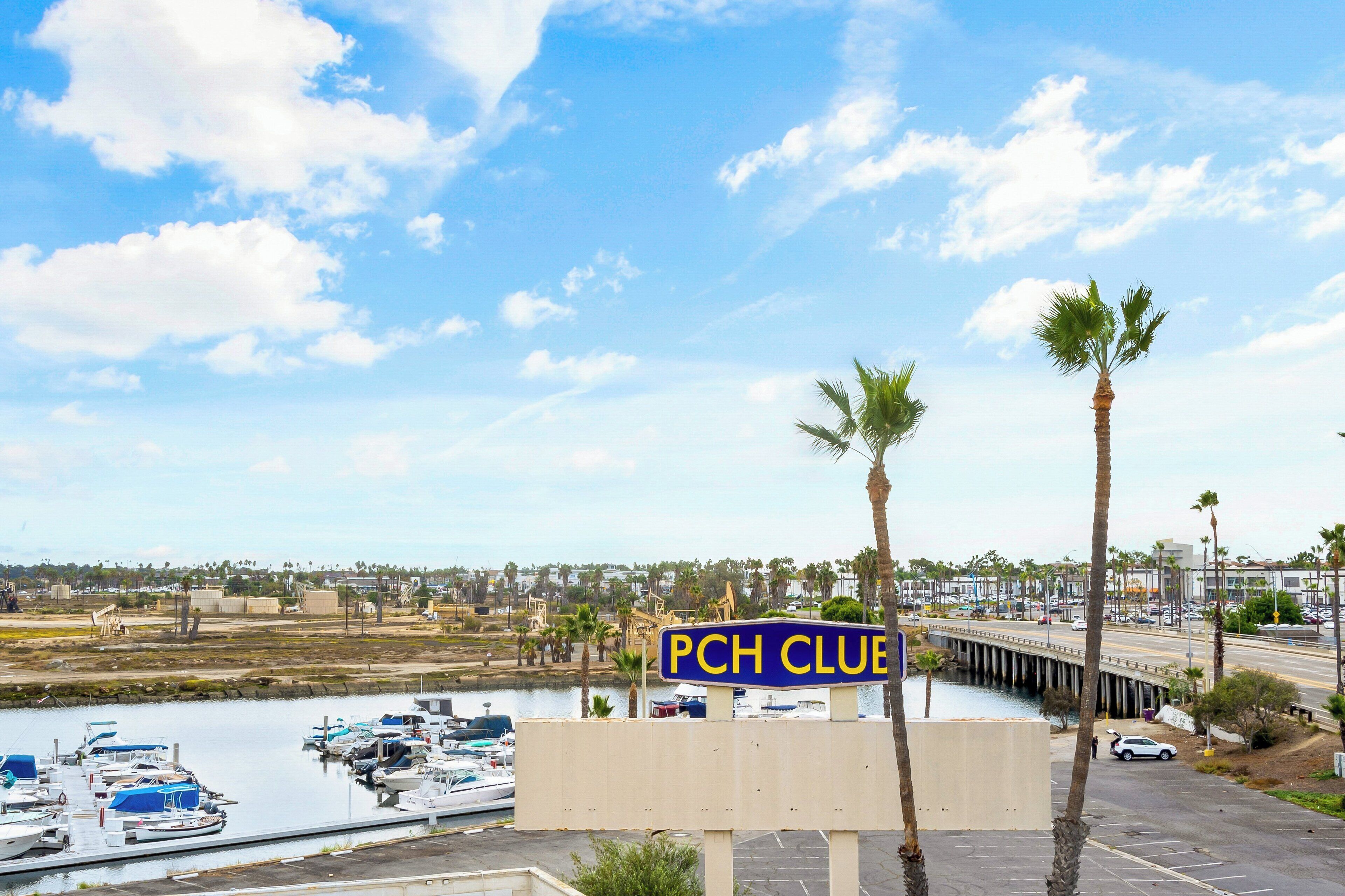 Foto - Golden Sails Hotel