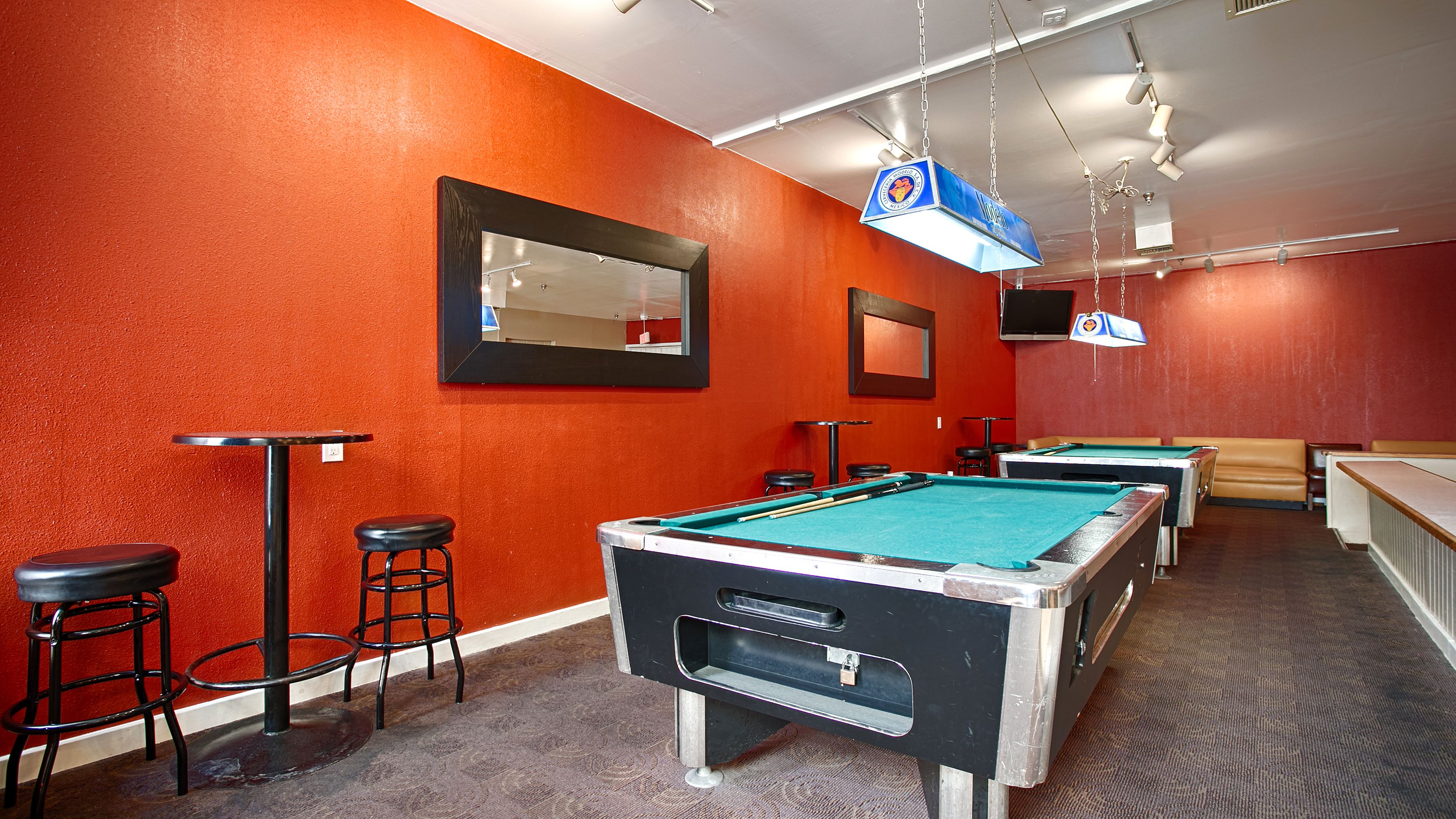 Foto - Golden Sails Hotel