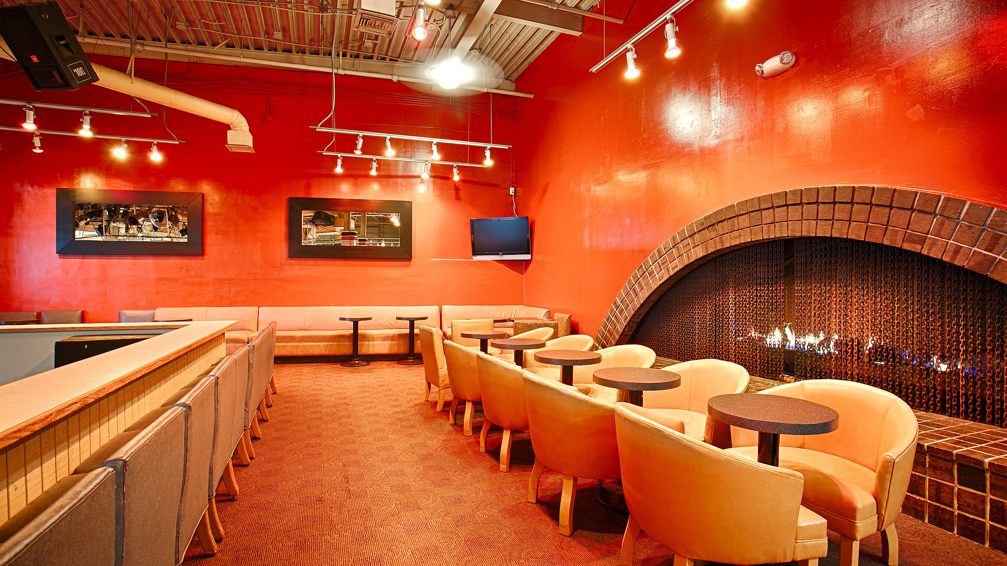 Foto - Golden Sails Hotel