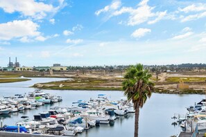 스튜디오, 킹사이즈침대 1개 | 책상, 노트북 작업 공간, 다리미/다리미판, 무료 WiFi